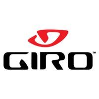 Logo Giro: simbolo 