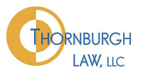 Thornburgh Law, LLC