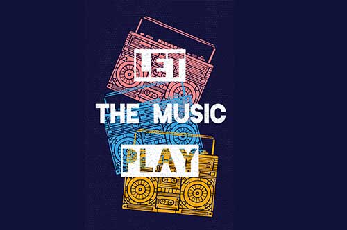 stampa per abbigliamento