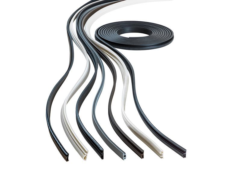 MACO Slide & Tilt hardware