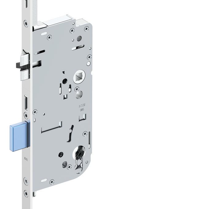 MACO A-TS Door Lock
