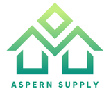 Aspern Supply Logo