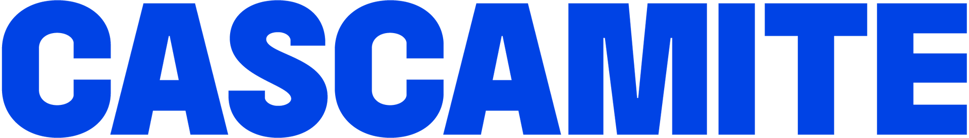 cascamite ultimate adhesive wood glue