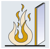 Ferro Fire Safe icon