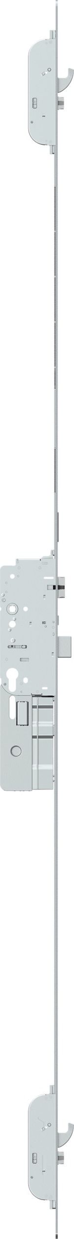MACO M-TS Door Lock