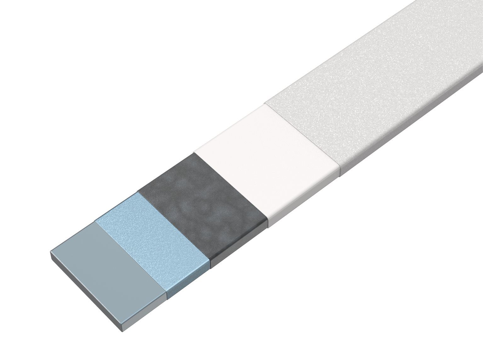 MACO  Slide & Tilt hardware