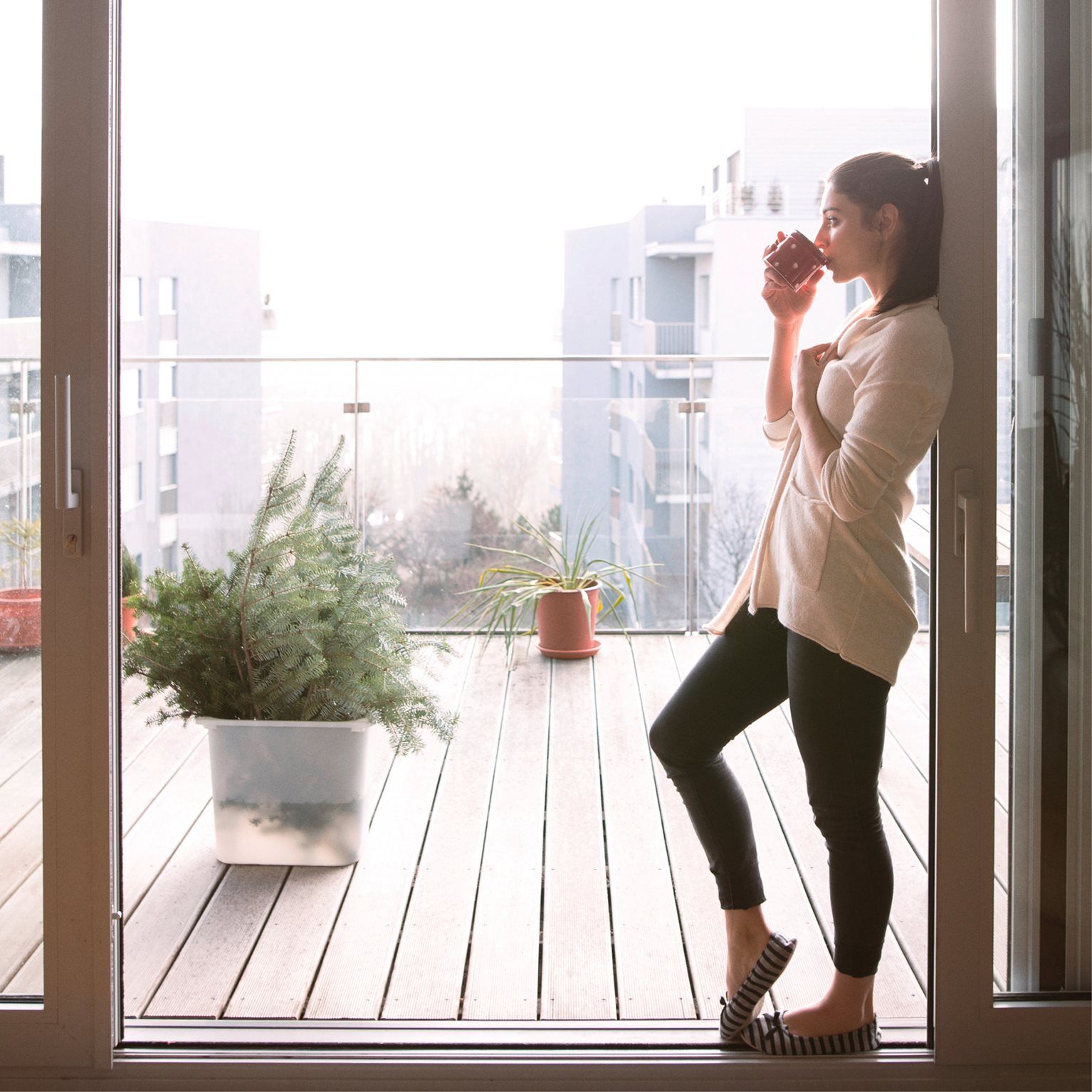 MACO Sliding Door Hardware