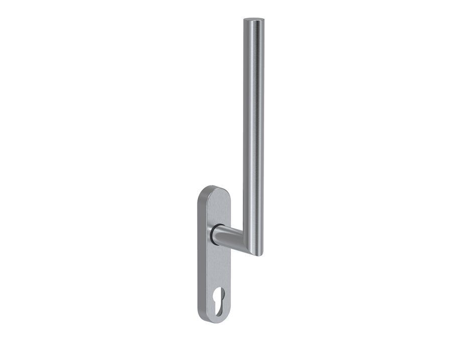 MACO  Lift & Slide Door Handle