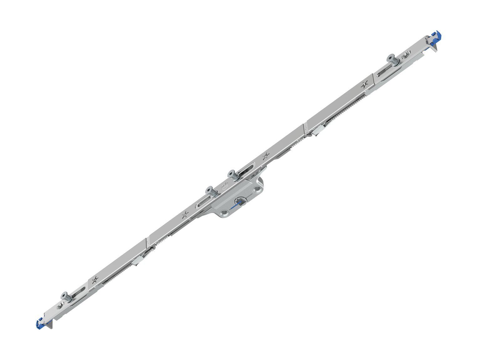 MACO Casement Hardware