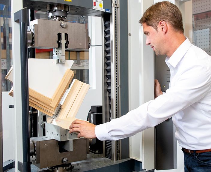 MACO HardwareMACO Hardware