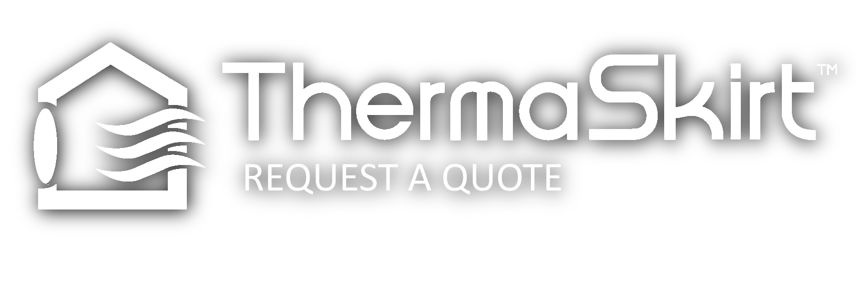 ThermaSkirt request a quote