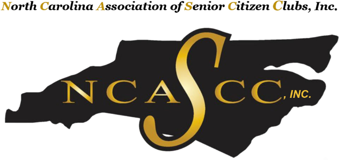 North Carolina Association of Senior Citizen Clubs