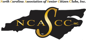 North Carolina Association of Senior Citizen Clubs