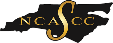 North Carolina Association of Senior Citizen Clubs