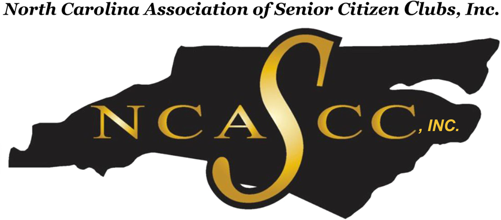 North Carolina Association of Senior Citizen Clubs