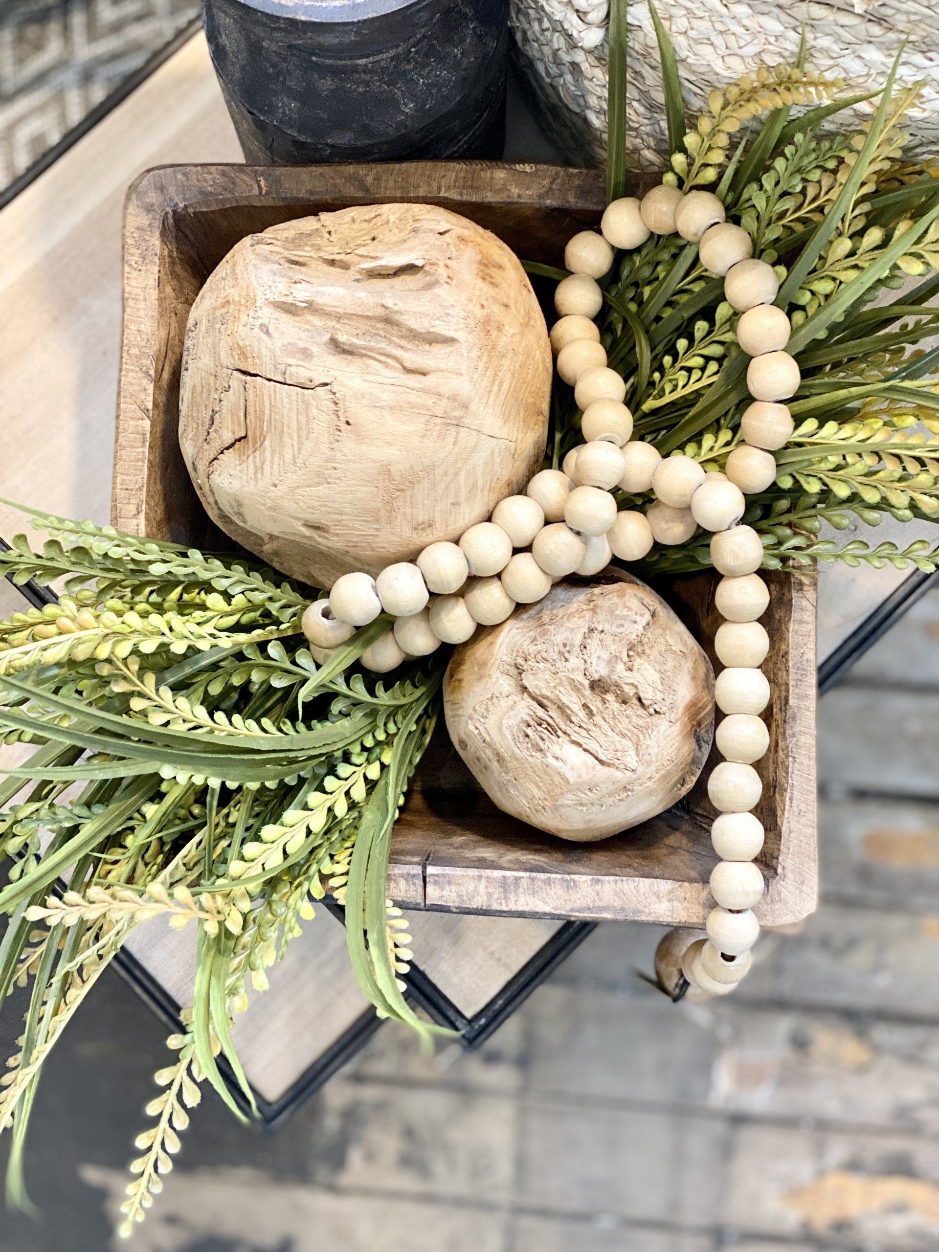 Prairie In Bloom Marketplace Home Decorating Omaha, Nebraska