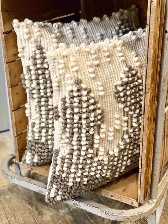 Prairie In Bloom Marketplace Home Decorating Omaha, Nebraska