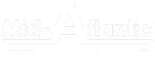 Mid Atlantic Muffler & Brake