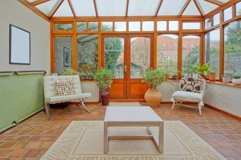 conservatory specialists