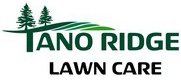 Tano Ridge Lawn Care