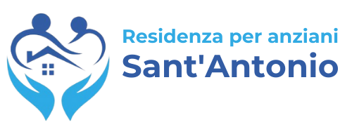 logo_RESIDENZA PER ANZIANI SANT'ANTONIO