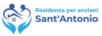 logo_RESIDENZA PER ANZIANI SANT'ANTONIO