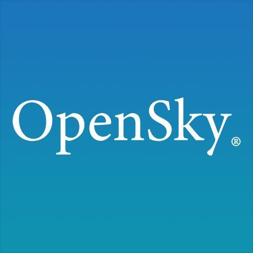 Open Sky