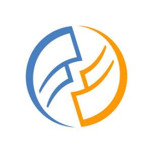 CBC