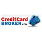 Credit Card Broker