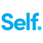 Self