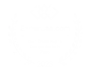 Expertise.com