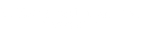 logo for keith faulkner attorney in conway arkansas