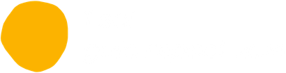 1 Sol, Guia Repsol 2026