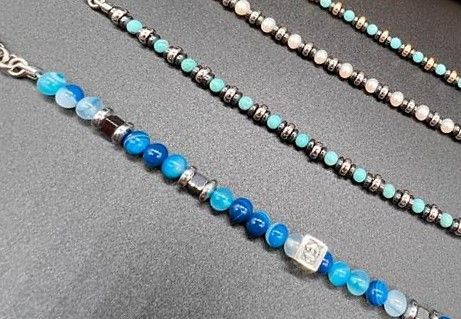 Bracciali ANANDA 925