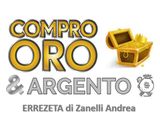 Compro oro pagamento in contanti Cortona Terontola Camucia