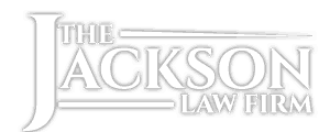 Ralph Jackson | Personal Injury Lawyer | The Jackson Law Firm