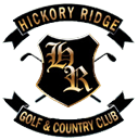 Hickory Ridge Golf