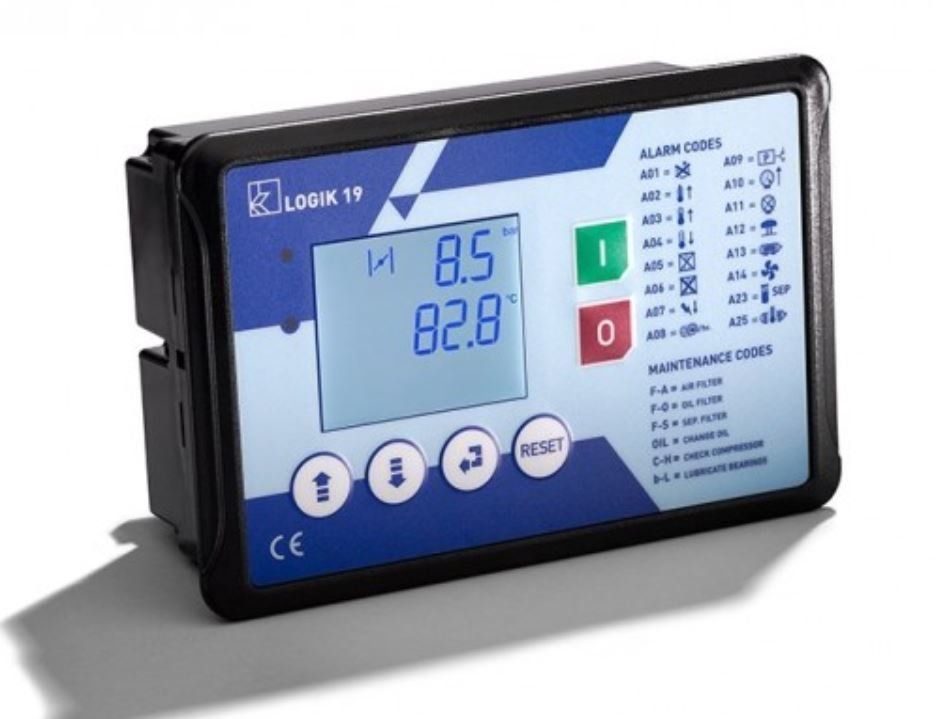 Upgrade & Retrofit 3