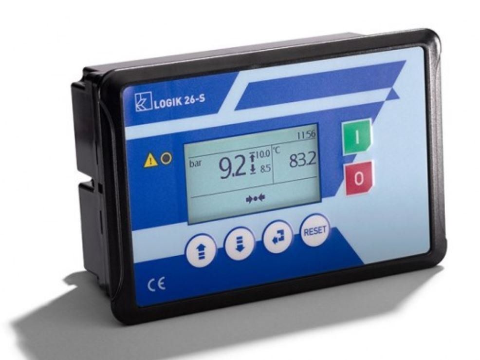 Upgrade & Retrofit 1