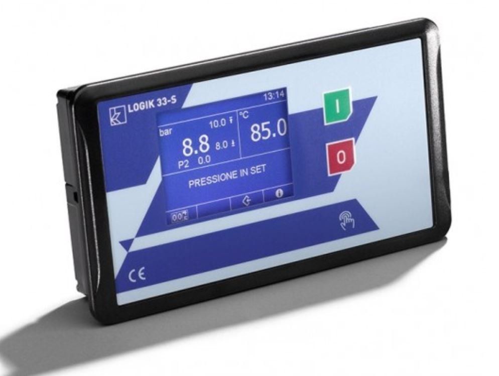 Upgrade & Retrofit 2