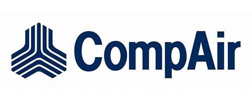 logo Comp Air