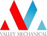 Valley Mechanical Ltd-LOGO