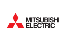 MITSUBISHI ELECTROD