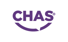 CHAS
