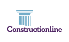 Construction line