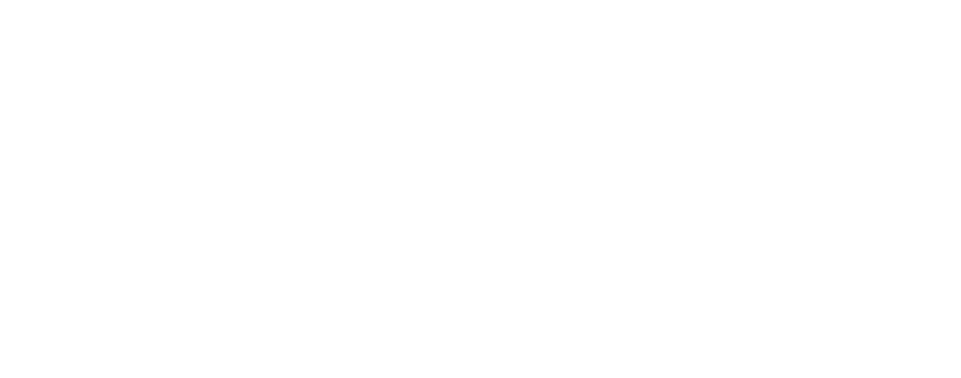 Bionic Body Logo