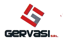 logo Gervasi