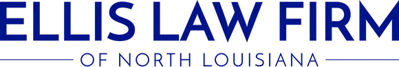 Osterman law firm logo on a white background
