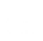 logo JB Comércio Global, lda.
