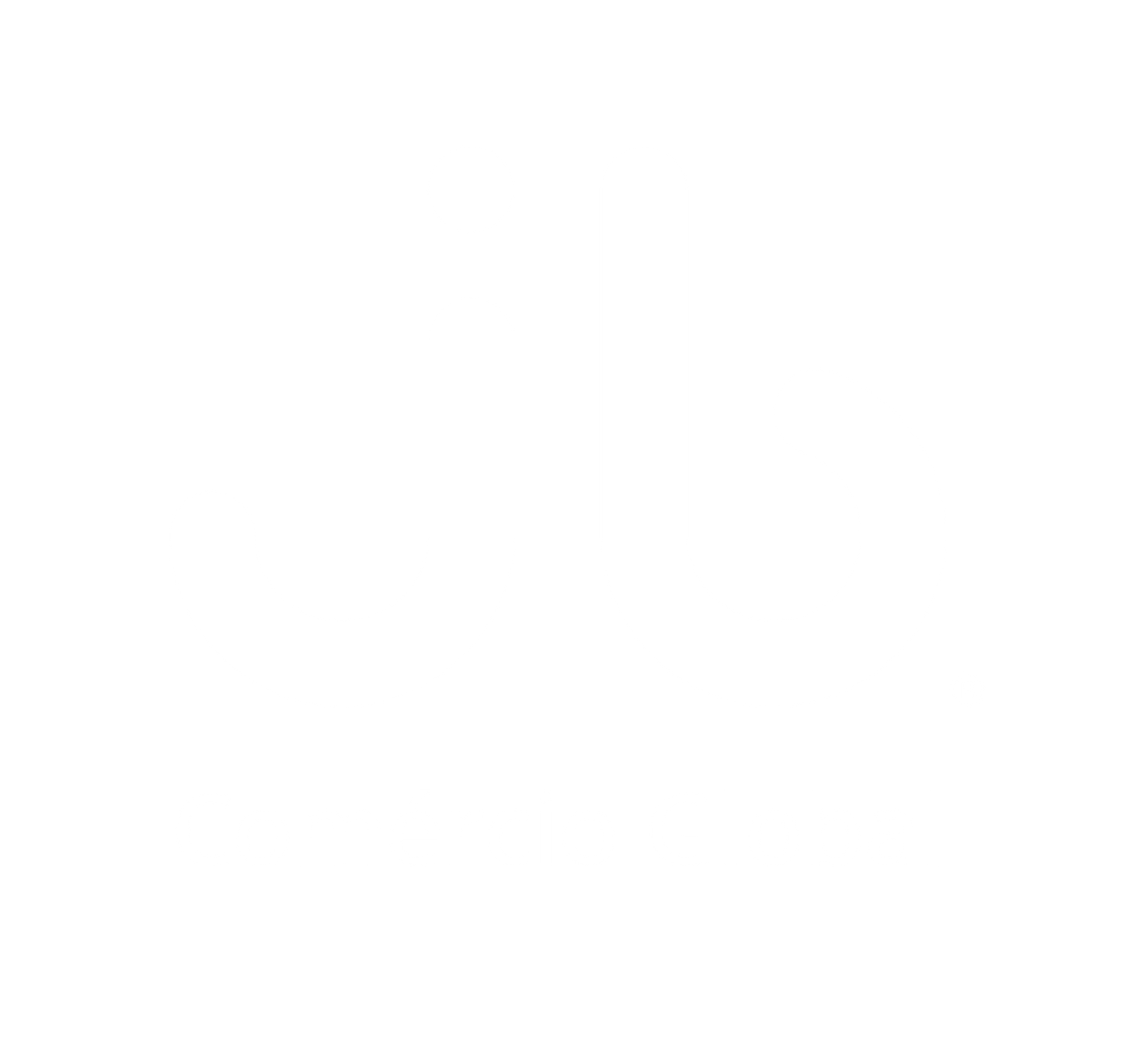 JB Comércio Global, LDA 公司徽标